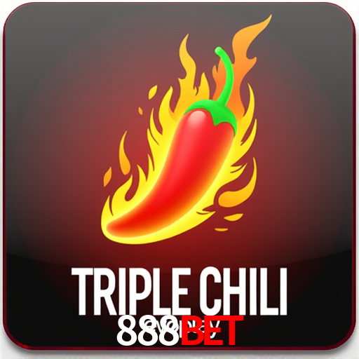 cassino 888BET