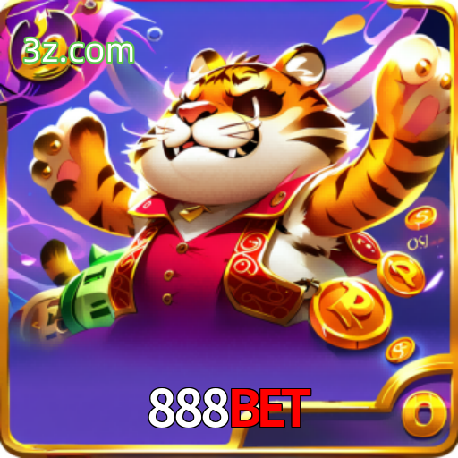 888BET